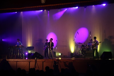 再演Clavicles (8).JPG